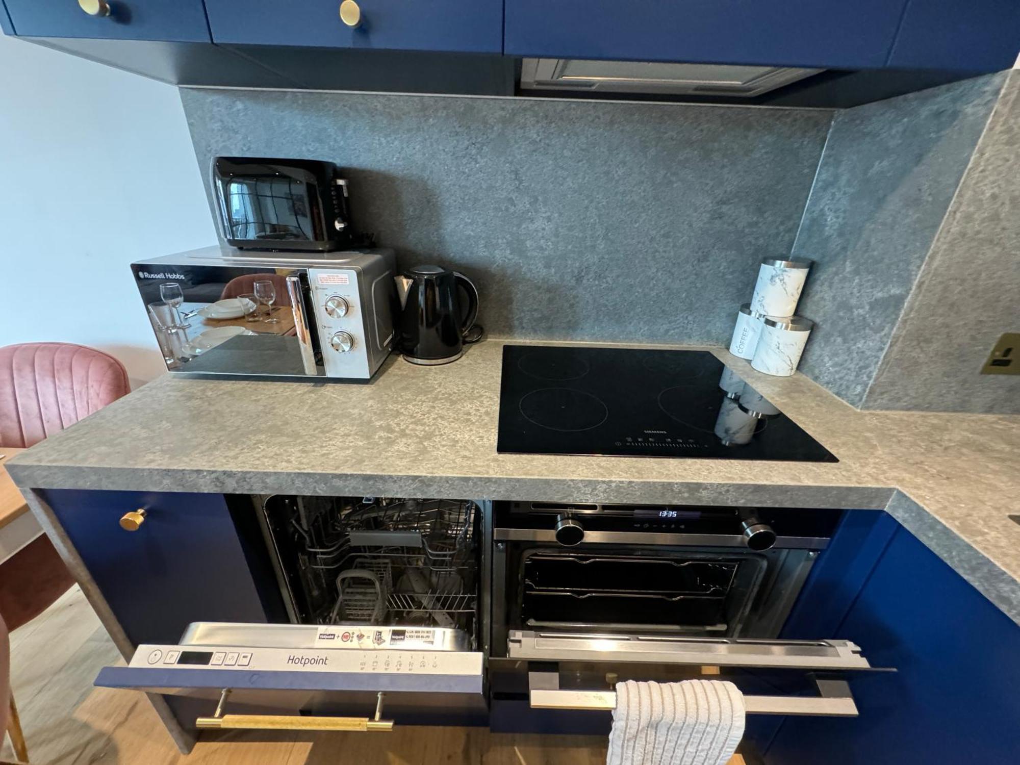 Apartamento London Luxury Flat With Balcony, River View, O2 Arena, Excel, Canary Wharf, Station Exterior foto